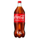 Coke Bottle (1.5 L)大可乐