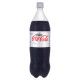 Diet Coke Bottle (1.5 L)大减肥可乐